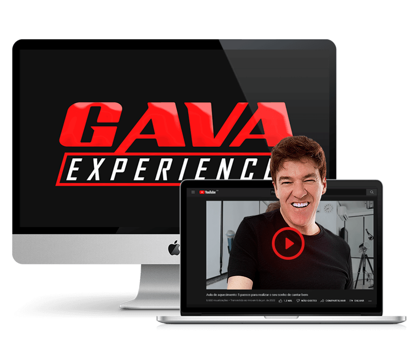 Gava Experience