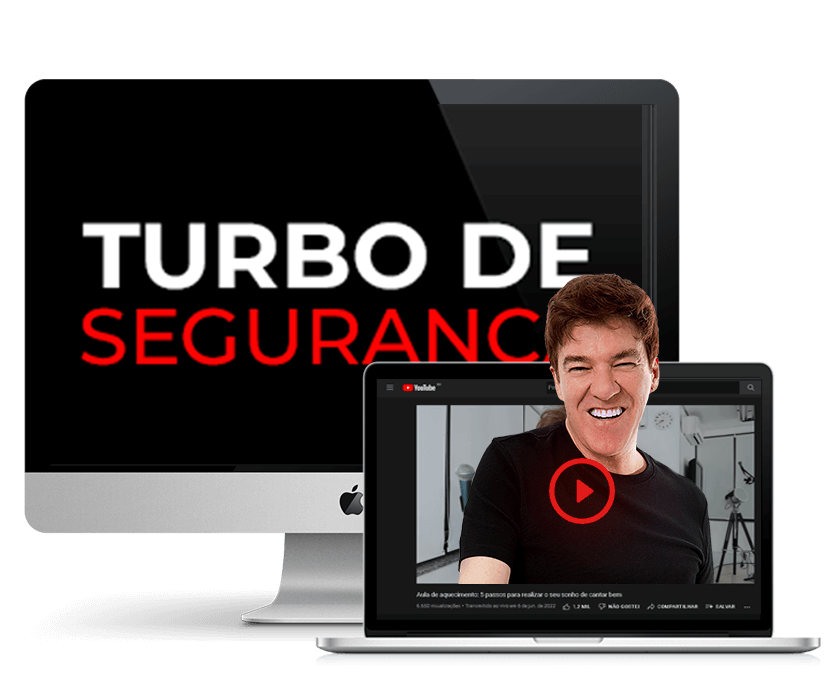 Turbo de Segurança